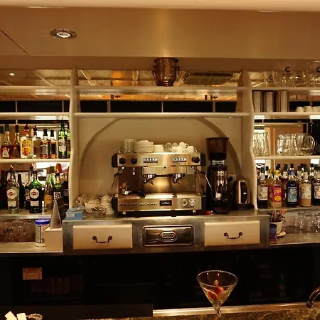 Le Bistrot D'orange 2* Orange (Vaucluse)